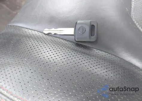 2011 Nissan Frontier Pro-4X из США, поврежденный, VIN 1N6AD0EV9BC406709